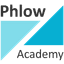 Phlow Academy