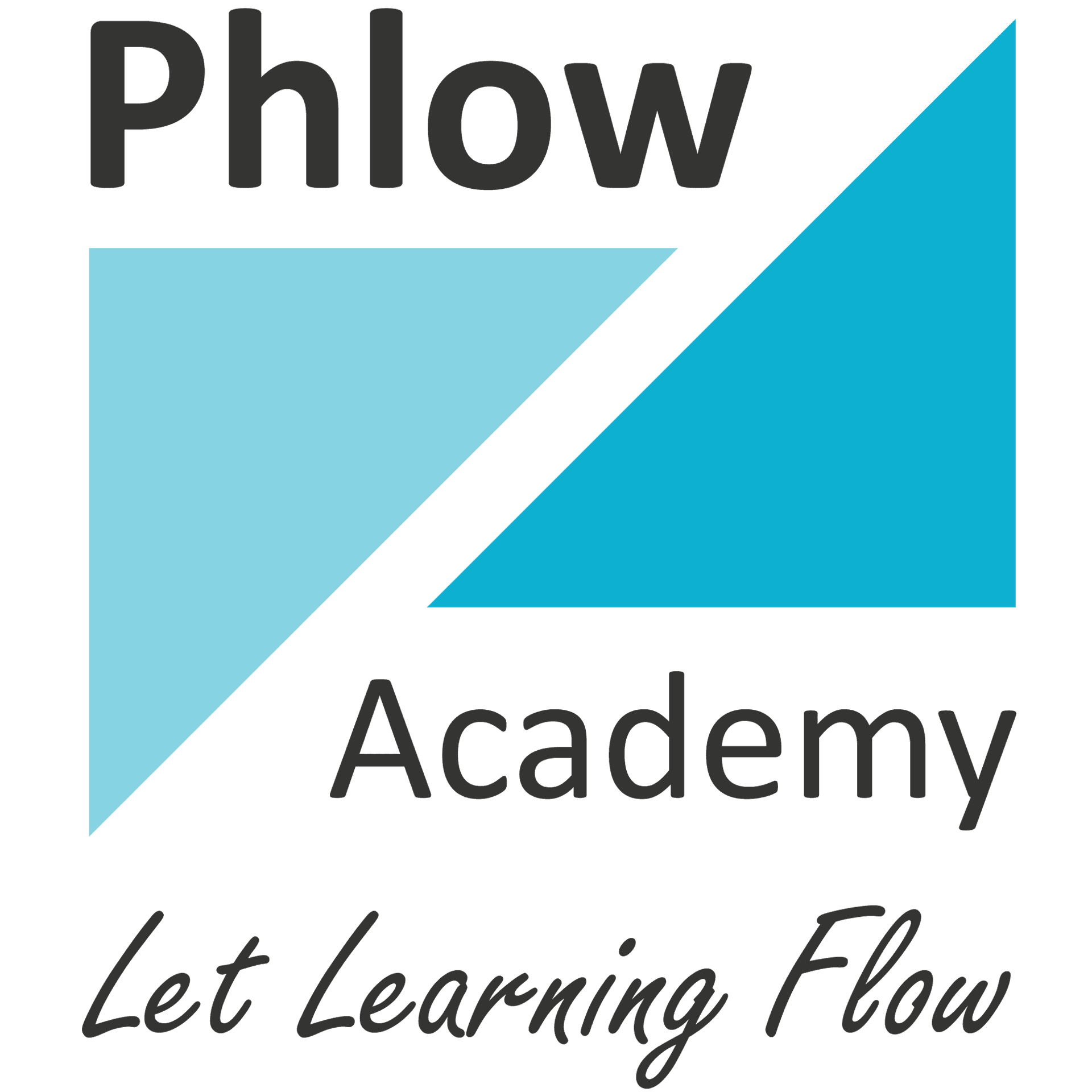 What is a Phlow graphic
