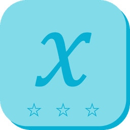 Algebra 1A