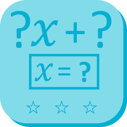 Algebra 1B