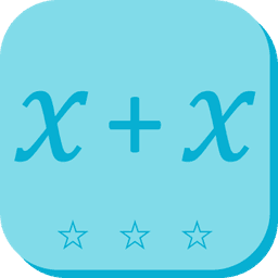 Algebra 1C