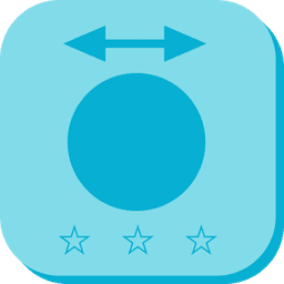 Circle 1A