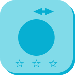 Circle 1B