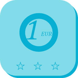Coins 1