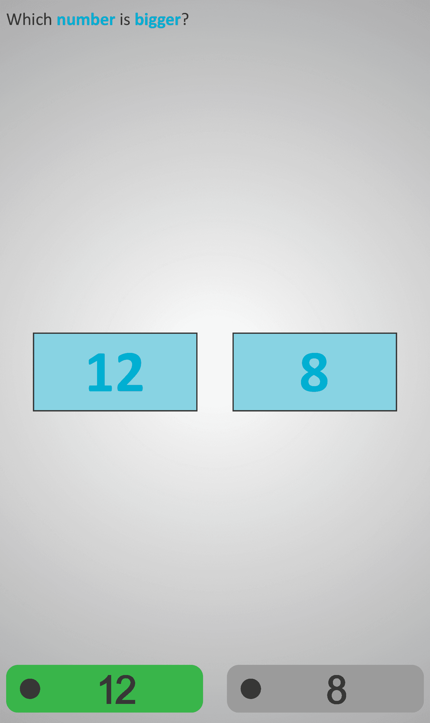 Analyse 1B