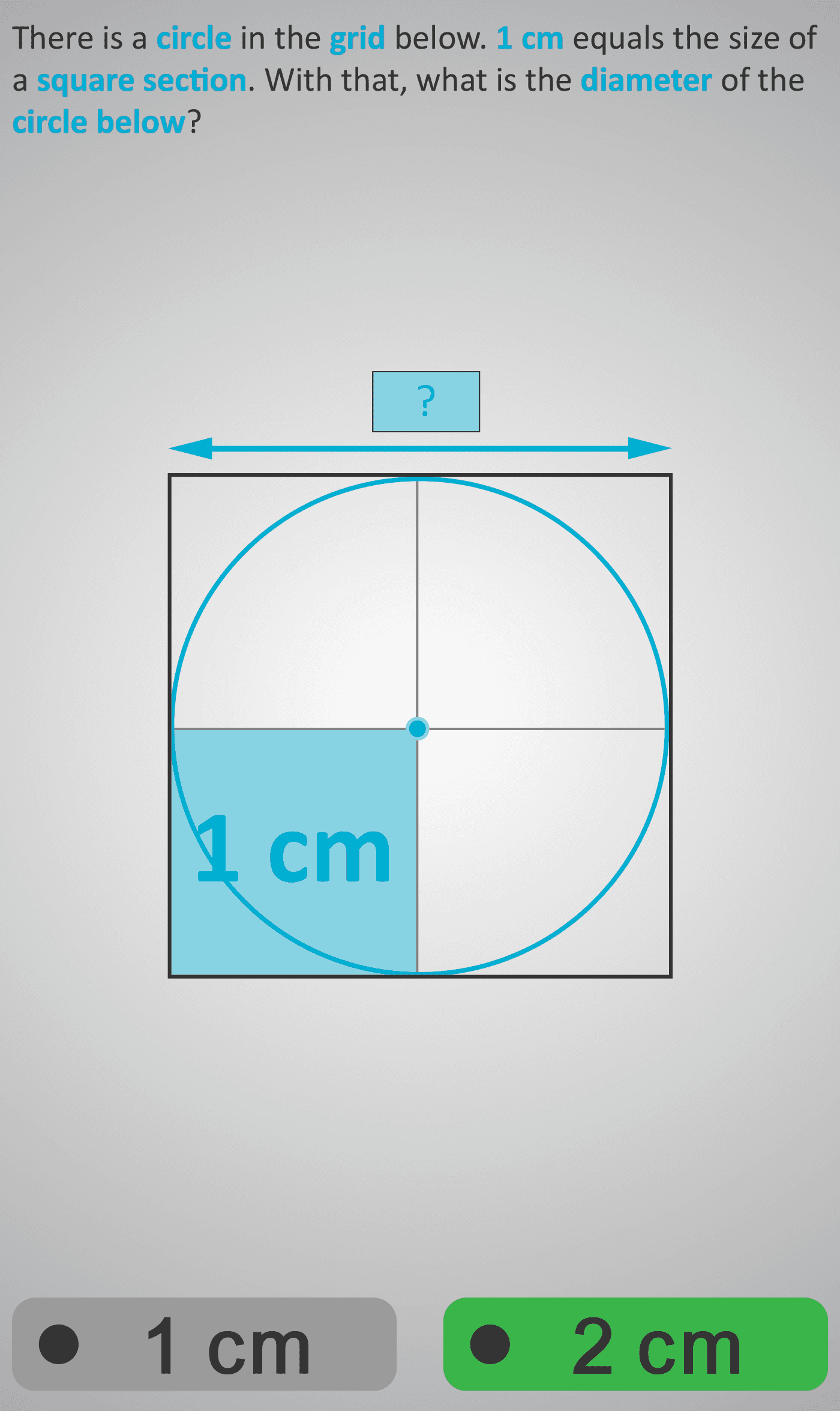 Circle 1C