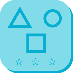 Polygons 1A