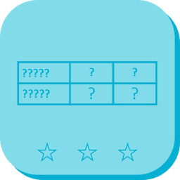 Survey 1