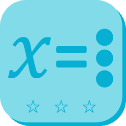Visual Algebra 1