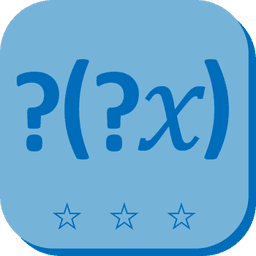 Algebra 2A