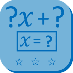 Algebra 2B
