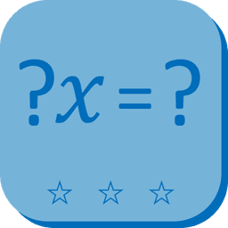 Algebra 2C