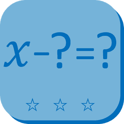 Algebra 2D