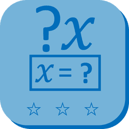 Algebra 2E