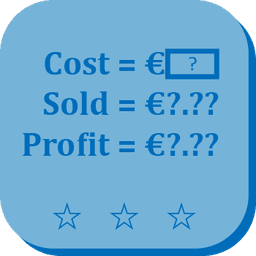 Buy & Sell 2