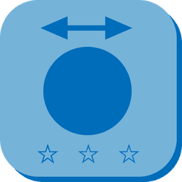 Circle 2A