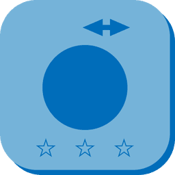 Circle 2C
