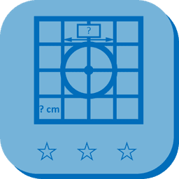 Circle 2D