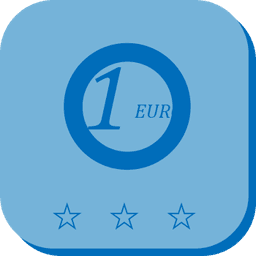 Coins 2