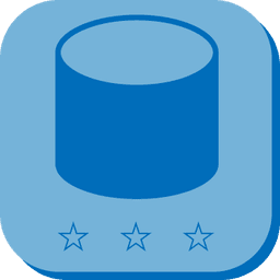 Cylinder 2