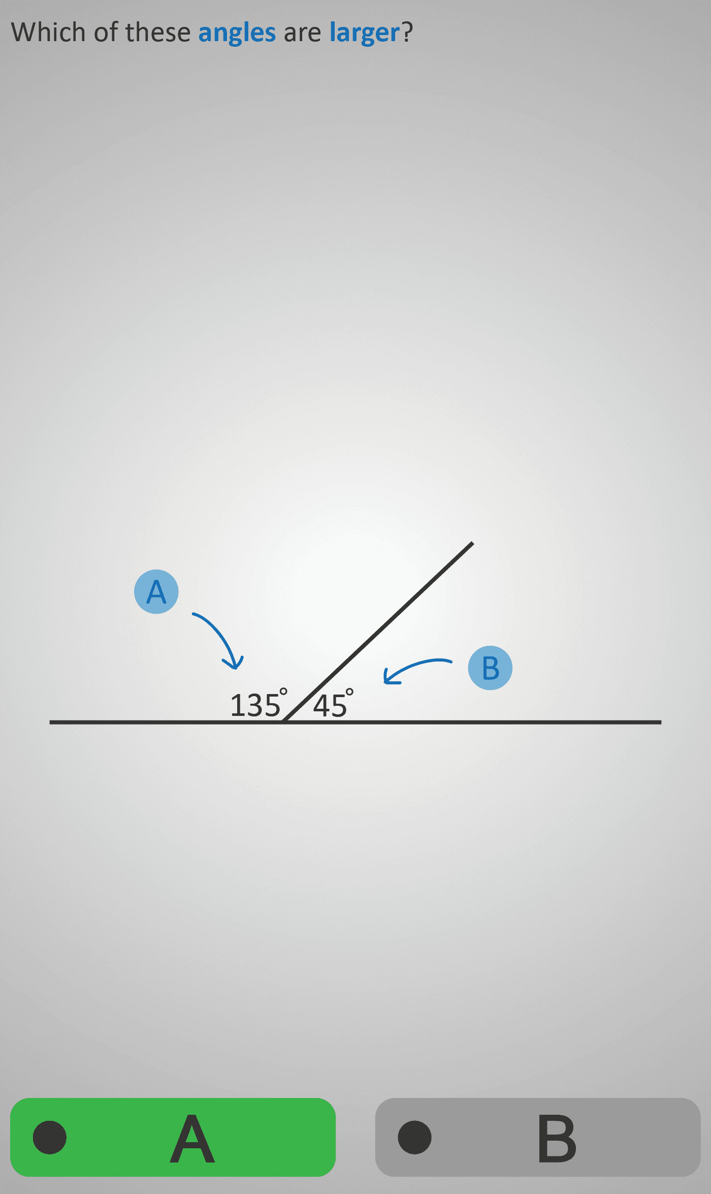 Angles 2A