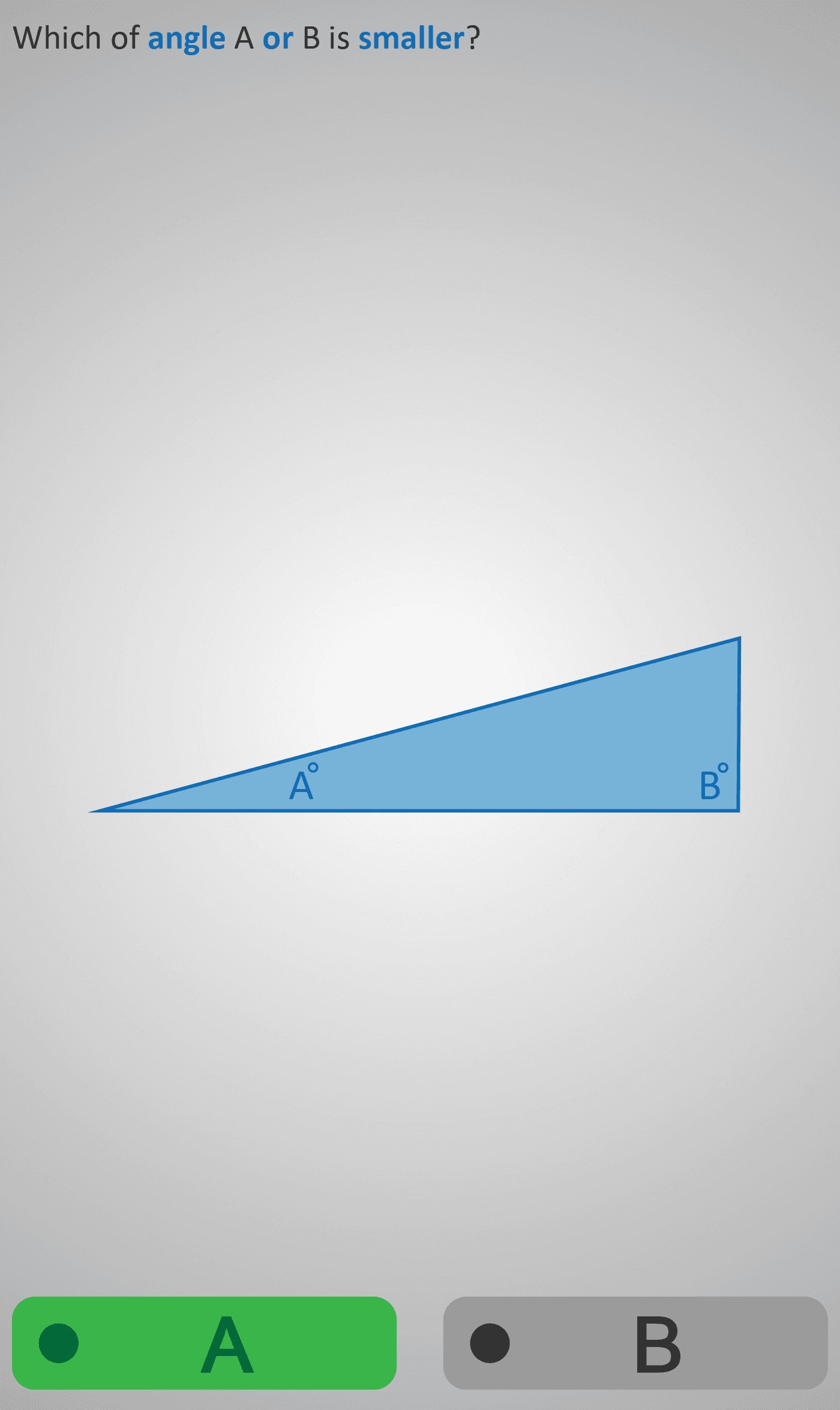 Angles 2C