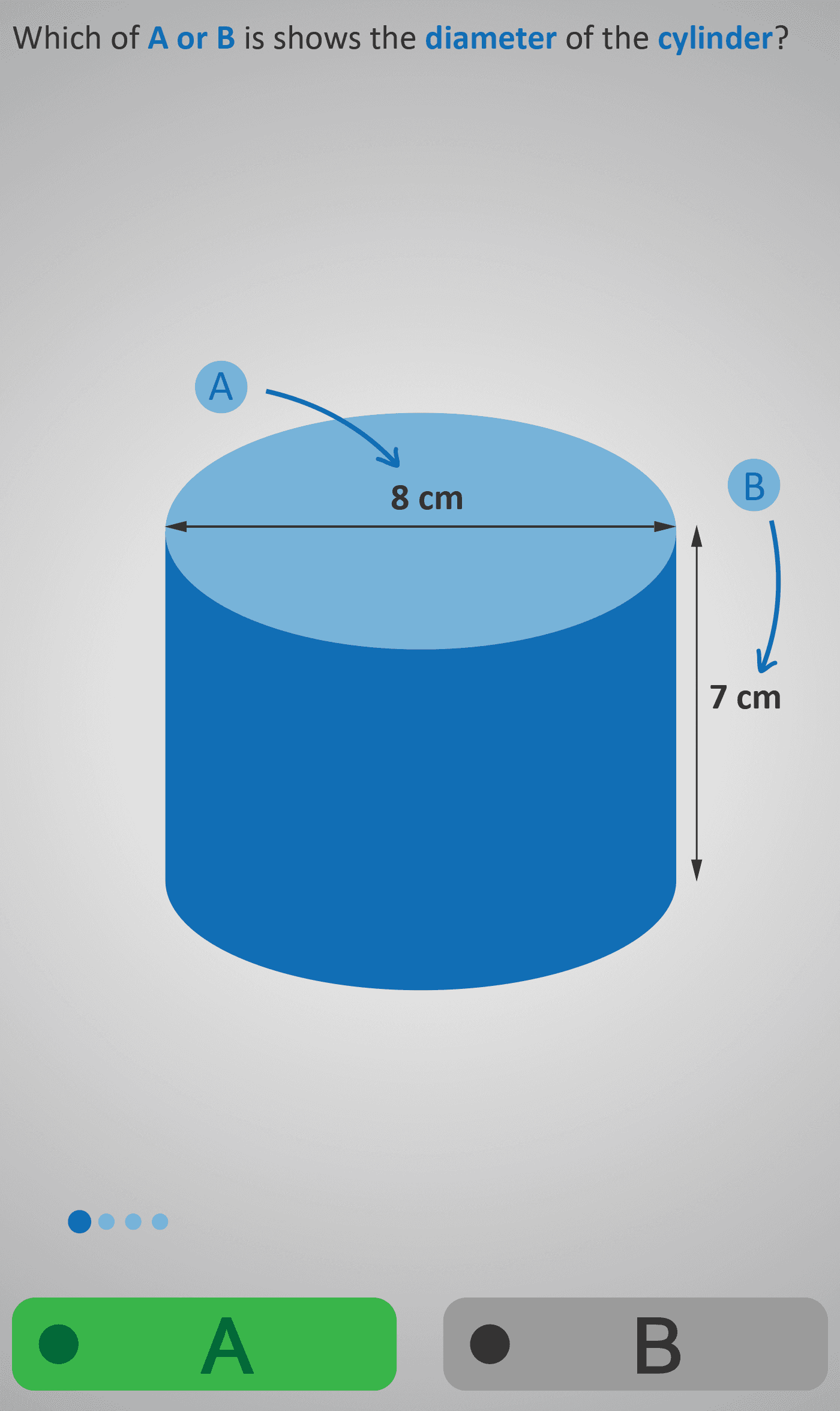 Cylinder 2
