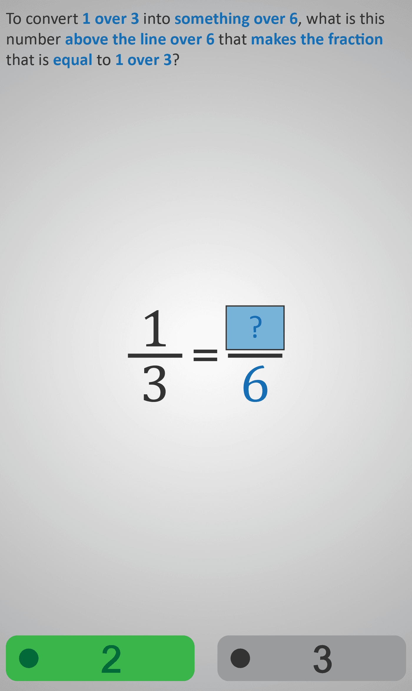 Fraction 2B