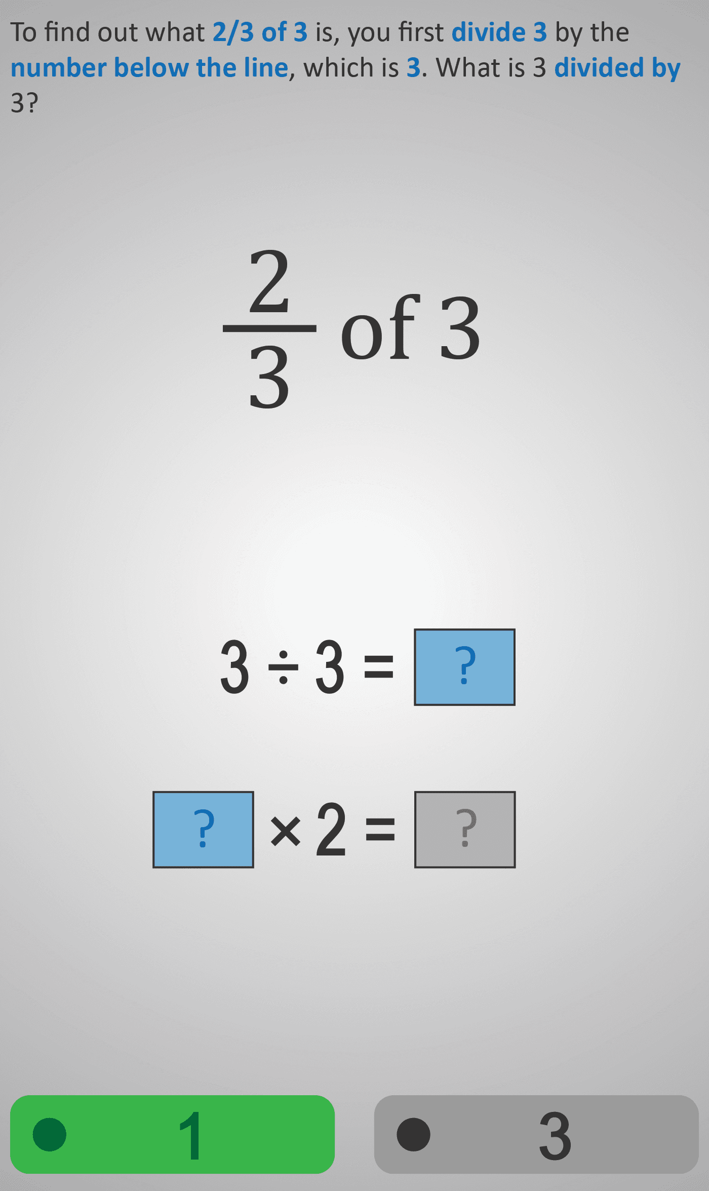 Fraction 2C