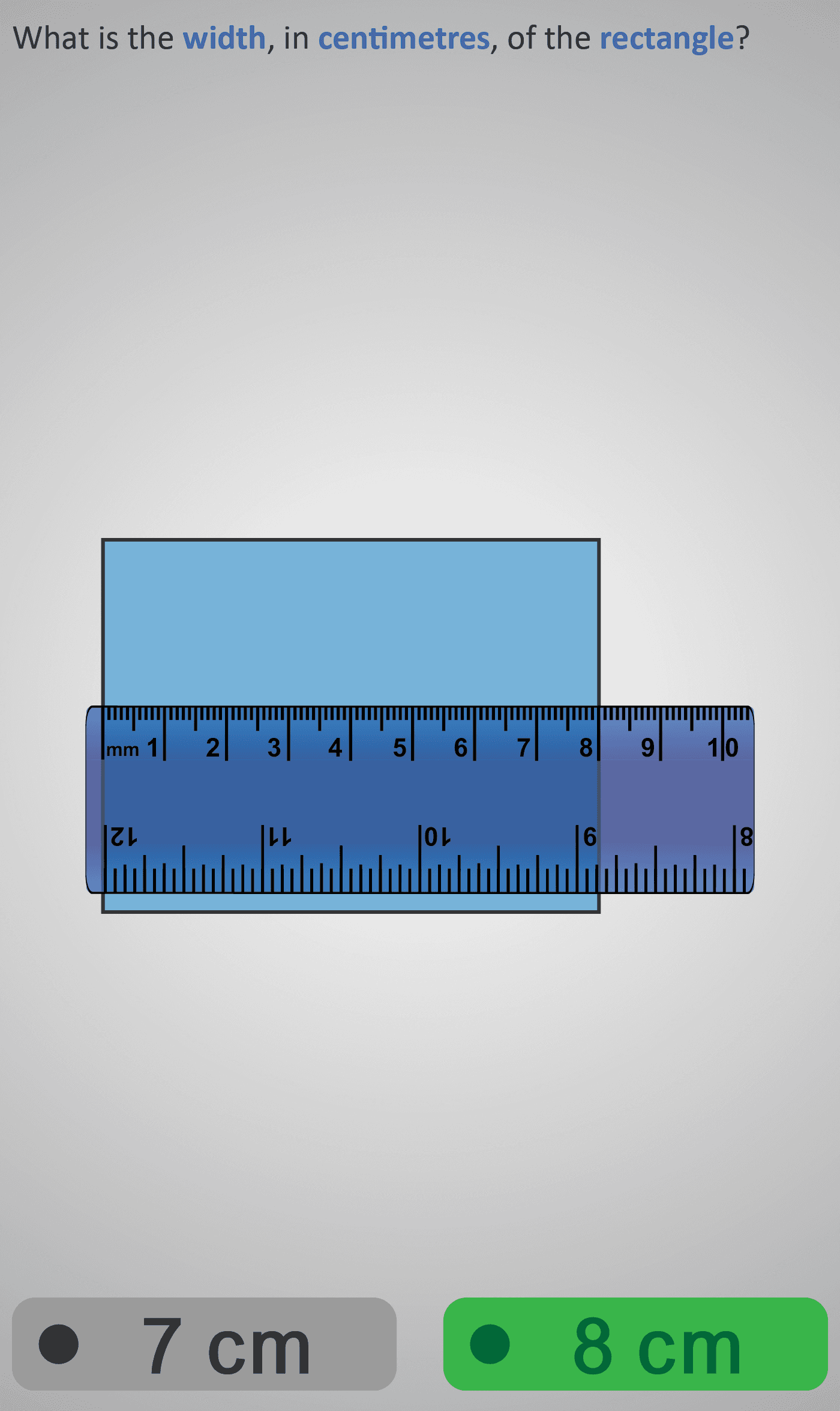 Measure 2