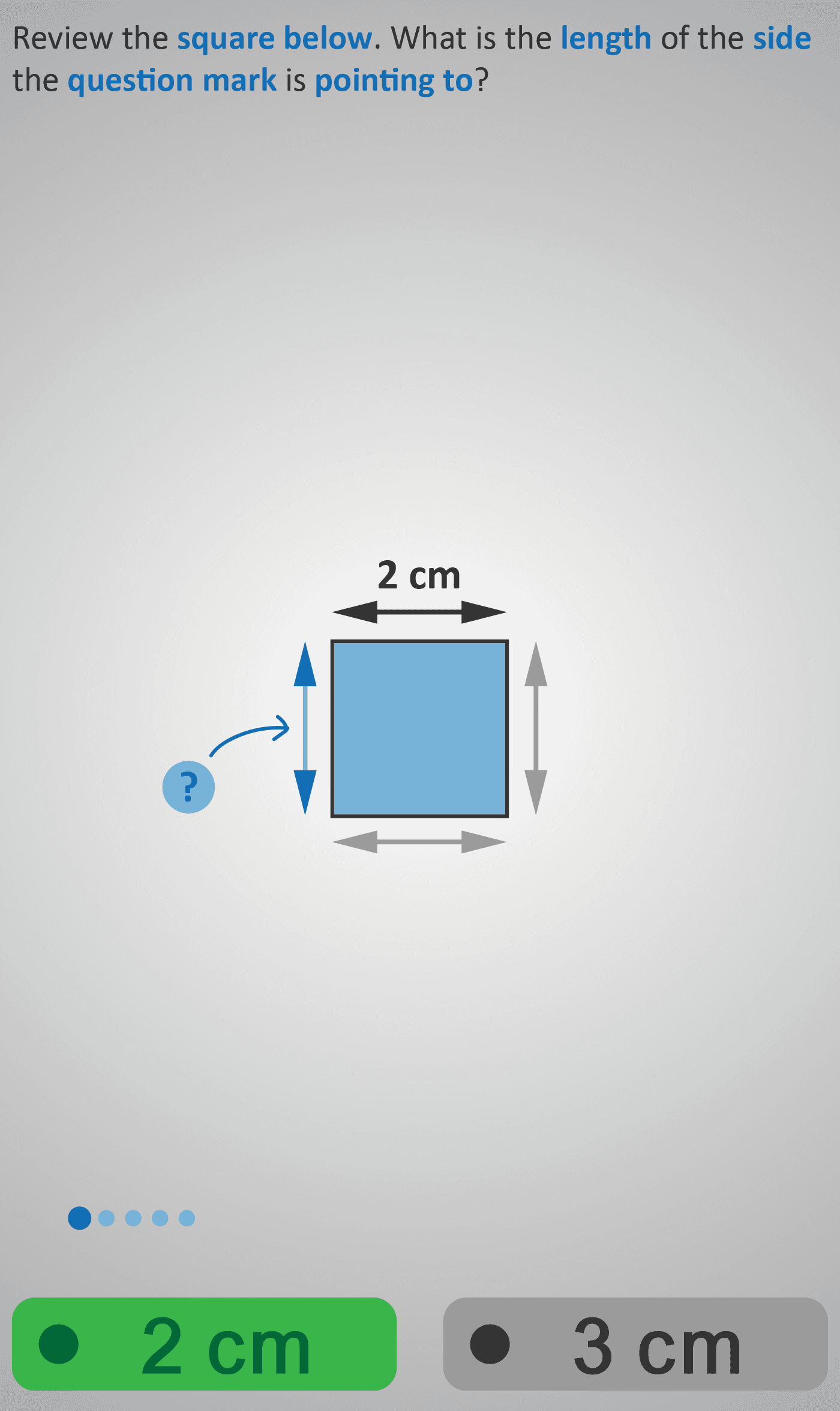 Perimeter 2