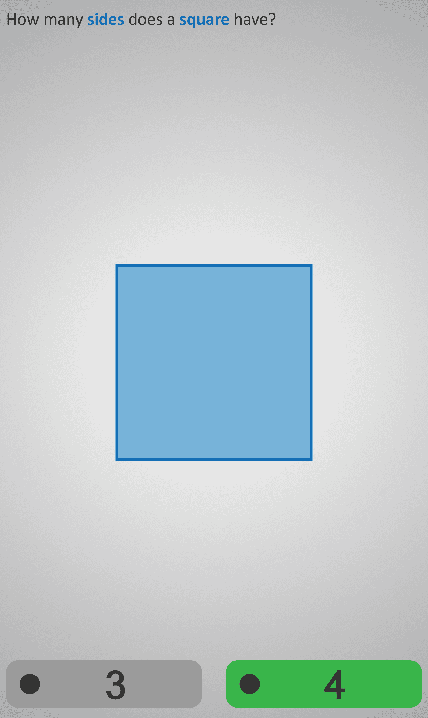 Polygons 2B