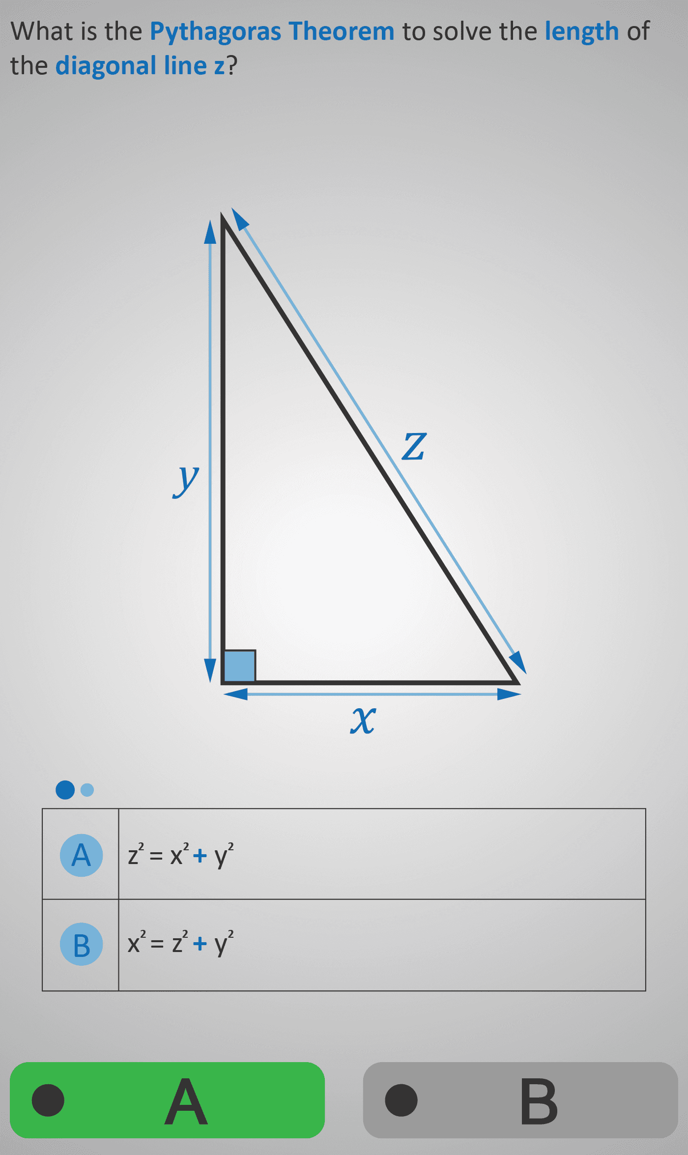 Pythagoras 2