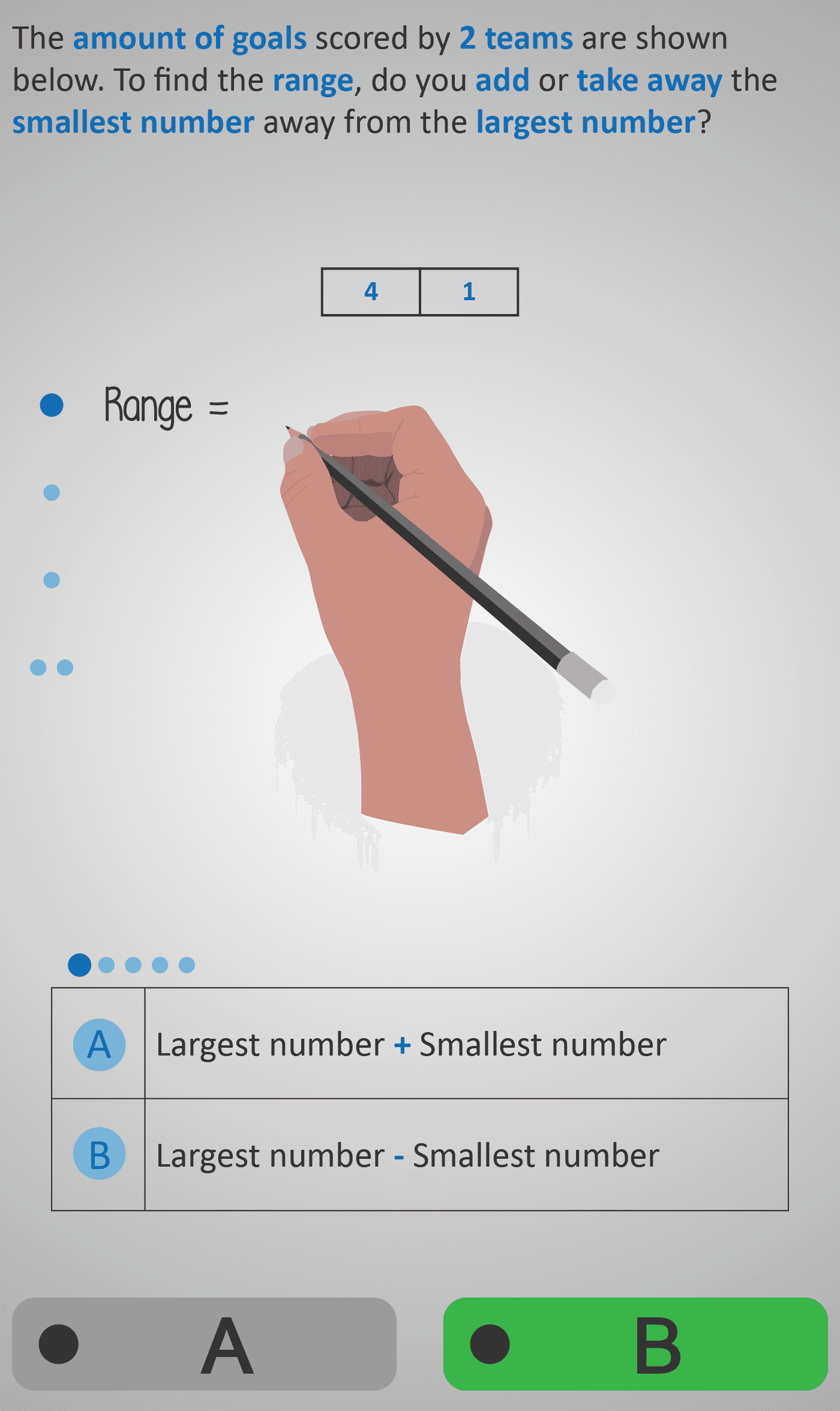 Range 2