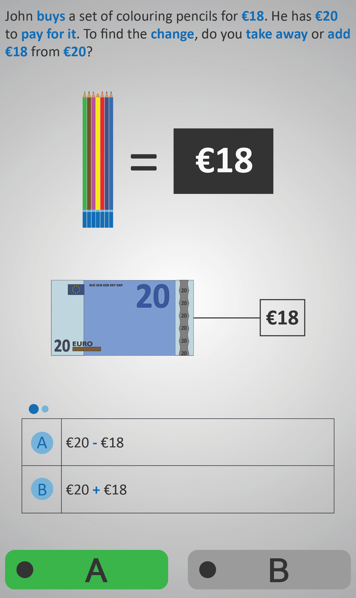 Total Cost 2