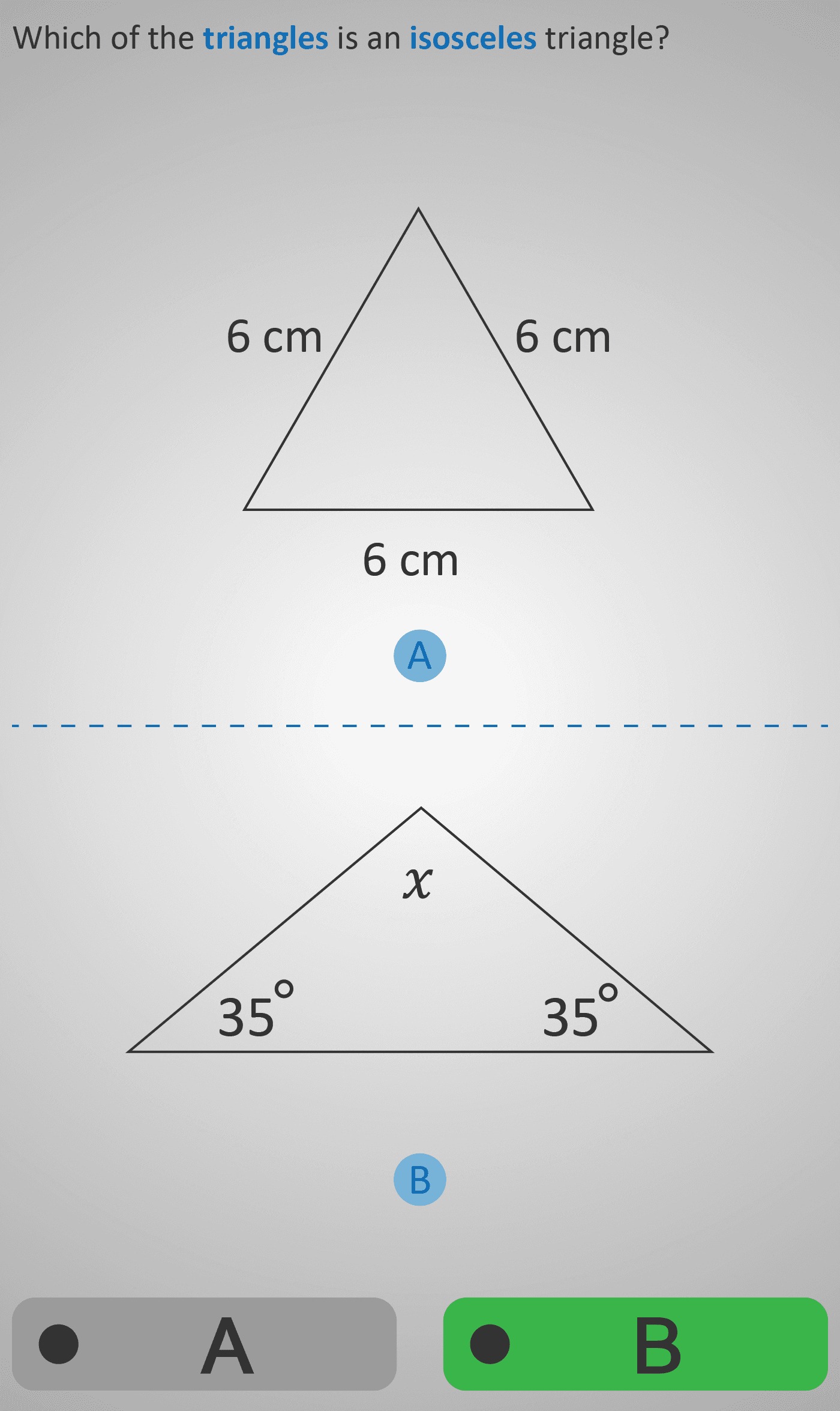 Triangle 2
