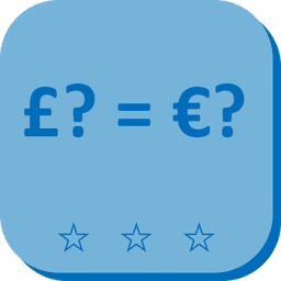 Exchange 2