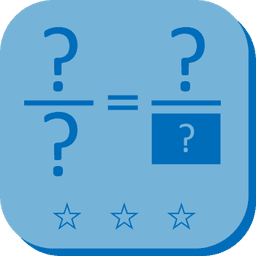 Fraction 2B
