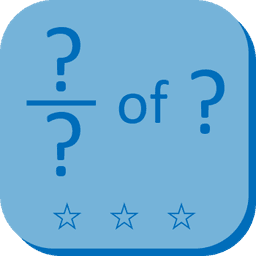 Fraction 2C