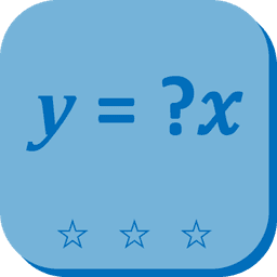Function 2