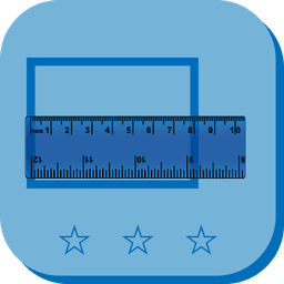 Measure 2