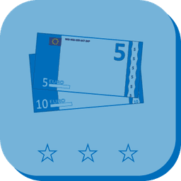 Money 2