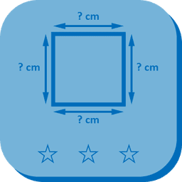 Perimeter 2