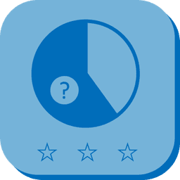 Pie Chart 2A