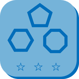 Polygons 2A