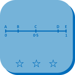 Probability 2A