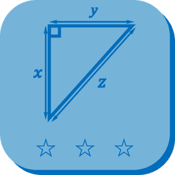 Pythagoras 2