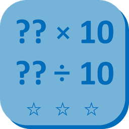 Qmark by 10 – 2B