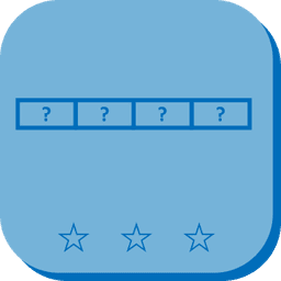 Range 2