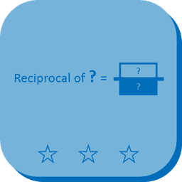 Reciprocal 2
